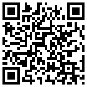 qrcode für HPE HV1G6E SVCS 4Y FC 4H EX E/R 6100 48G