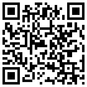 qrcode für HPE H7LU6E SVCS 3YR PCA CTR BL460C GEN10