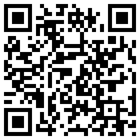 qrcode für HPE H7PC3E SVCS 4Y PC CTR XL170R GEN10
