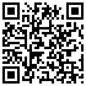 qrcode für HPE H9GW1E SVCS 4Y PC CTR WCDMR DL580GEN1