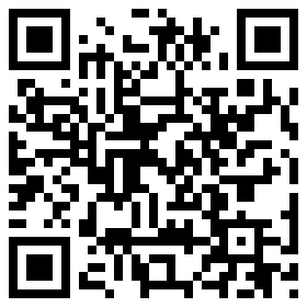 qrcode für HPE H7NU7E SVCS 3Y PCA NBD APOLLO 2000 CH