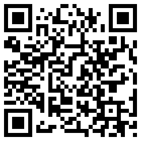 qrcode für HPE HV1Q7PE SVCS 1Y REN FC 24X7 6100 24G C