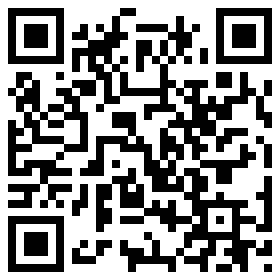 qrcode für HPE HV2F3E SVCS 3Y 24x7 24G