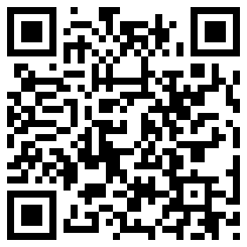 qrcode für HPE HU7K7PE SVCS 1Y PW FC 24x7