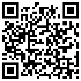 qrcode für HPE HV2K6PE SVCS 1Y REN FC NBD E/R 6100 24