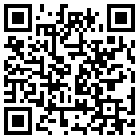 qrcode für HPE HV1A2E SVCS 3Y FC CTR 6100 48G