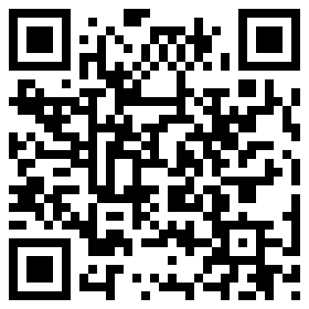 qrcode für HPE HV2W3E SVCS 5Y 24x7 SW E/R 6100 12G C