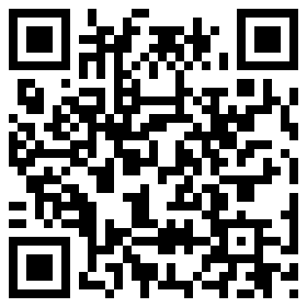 qrcode für HPE HV2W7PE SVCS 1 Year