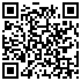 qrcode für HPE HU6V6PE SVCS 1Y PW FC NBD EXCH