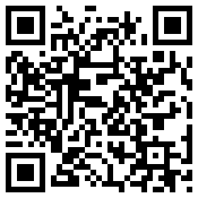 qrcode für ABB 1SFL487263R1222