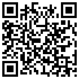 qrcode für HPE HU7Z1E SVCS 1Y FC NBD EDU/R8360