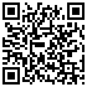 qrcode für HPE HV1D8E SVCS 1Y FC 4H EXVOLT16100 48G