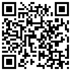 qrcode für HPE HV2A5E SVCS 4Y FC 24x7 24G