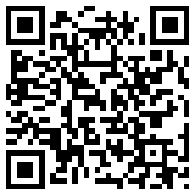 qrcode für HPE HV1C3E SVCS 5Y FC CTR WCDMR 6100 48G