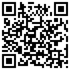 qrcode für HPE HU6Z5E SVCS 3Y FC NBD EXCH