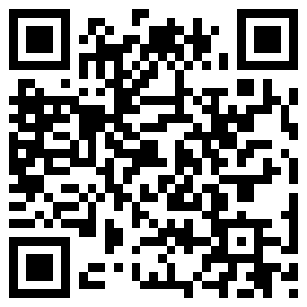 qrcode für HPE HV1R4E SVCS EPACK ARUBA1YFCNBDEX