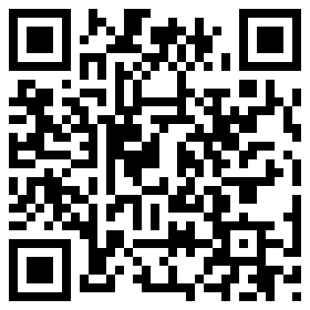 qrcode für HPE HU7X5PE SVCS 1Y HW NBD EXCH