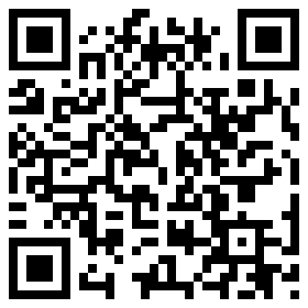 qrcode für HPE HV1S6E SVCS 3Y FC NBDEX VOLT1 6100 24