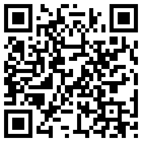 qrcode für HPE HT0T8E SVCS EPACK 5Y PC CTR MSA 2062 STORAGE