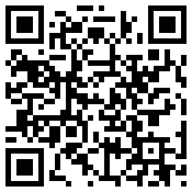 qrcode für HPE HS9W4E SVCS 5Y PC CTR WCDMR MSA 1060