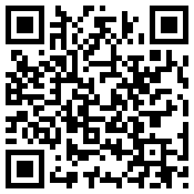 qrcode für HPE HT1T6E SVCS 5Y PC CTR MSA2060