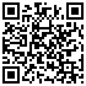 qrcode für BlackBox USB3ACE-15M