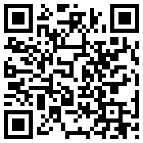 qrcode für Bals 15166 wall socket 63A 5p 400V IP67