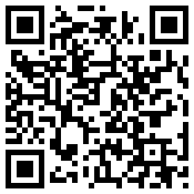 qrcode für HPE HW2A0E SVCS 3Y FC NBD EXCH