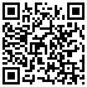 qrcode für HPE U7EU6E SVCS 5Y Credits 150
