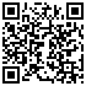 qrcode für Moxa OPT8B - 8 Port DB25M Con box RS 232 150CM Cable