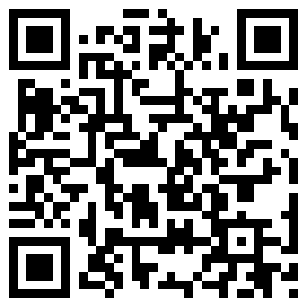qrcode für BlackBox USB3C