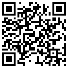 qrcode für HPE HW2E4E SVCS 3Y FC NBD EX EDU/RAP-375A