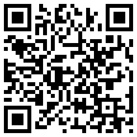 qrcode für DELOCK 66557 - Sub9 female Terminal Block Adapter Push Button horizontal