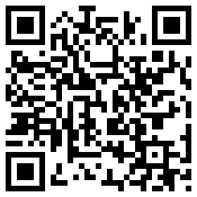 qrcode für HPE HW0M0E SVCS 1Y FC NBD EXCH 5140 24G 4