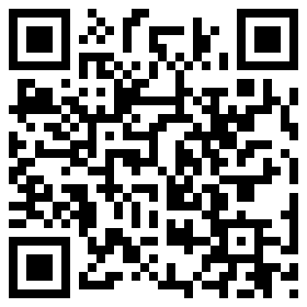 qrcode für HPE HW1C1E SVCS 5Y FC 4H EXCH VOLT2 AP-50