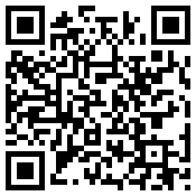 qrcode für Hager L68209010 - Längenanpaßstück FWK30/50110 pure white