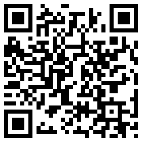 qrcode für ABB Automation 2CKA002018A1549