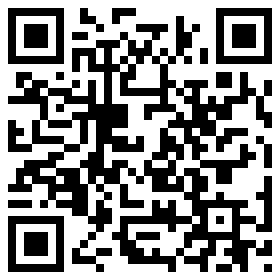 qrcode für HPE HW1N3E SVCS 3Y EPACK