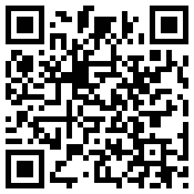 qrcode für HPE HW0M6E SVCS 3Y FC 4H EXCH 5140 24G 4S