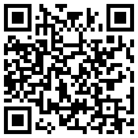 qrcode für HPE HW0V1E SVCS 4Y FC 4HEXCHEDU