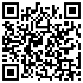 qrcode für HPE HU7T9E SVCS 3Y FC NBD HW EXCH 8360