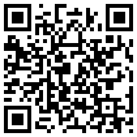qrcode für HPE HV1C1E SVCS 5Y 24x7 Support 6100 48