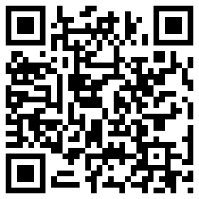 qrcode für HPE HU7T8E SVCS 1Y FC CTR