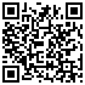 qrcode für DELOCK 86708 - USB Charging Cable 3in1 Type A Lightning / 2x USB Type 30cm