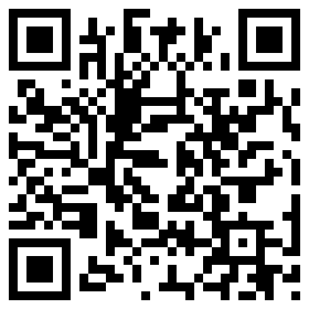 qrcode für HPE U8LQ9E SVCS 3YR CTR DMR BL660C GEN9