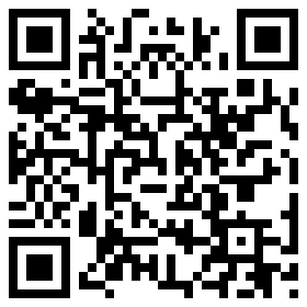 qrcode für HPE U8AP9E SVCS 4YR NBD W/VC 16GB 24-PORT