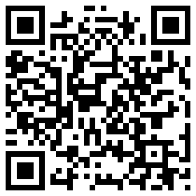 qrcode für Spelsberg U120 - large pipe ceiling box GRO 3 973 312 01 120