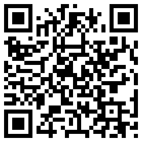 qrcode für DELOCK 18380 - Velcro tape roll 3m 20mm white