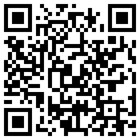 qrcode für BlackBox USB3C-1M