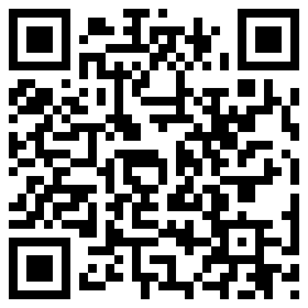qrcode für BlackBox USB3C5G-1M